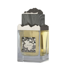 Maison Alhambra Lava for Unisex parf movan voda v spreji 3,4 unce / 100 ml