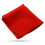 Magic Makers Professional Grade de 9 polegadas Magician's Silk - Red 4