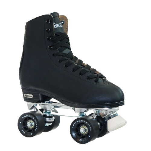CHICAGO Skates ??d???? ?at???a ?????    e ?e?   ?t??? ?p??d?s? Premium - ??as??? ?a??a ?et??????a ?at???a - ???e??? 13