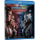 WWE : Bragging Rights [Blu-ray] (2010) 1