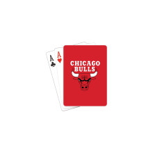 Pro Specialties Group NBA Chicago Bulls jtkkrtyk