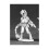 ????at???e? Reaper ?   af? Twyla G??a??a ???e   ?st??a Hellborn 03548 S??te???? ?a??de?s?? 1