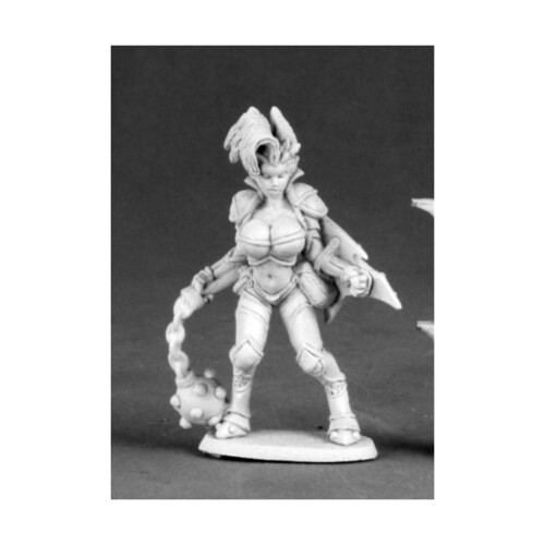 ????at???e? Reaper ?   af? Twyla G??a??a ???e   ?st??a Hellborn 03548 S??te???? ?a??de?s??