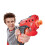Nerf Nerf Bigshot 4