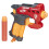 Nerf Nerf Bigshot 1