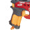Nerf Nerf Bigshot 3