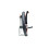 Inventist Lunicycle ein stehendes Einrad 3