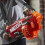 Nerf NERF N-Strike Mega Mastodon Blaster (Amazon Exclusive) 4
