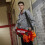 Nerf NERF N-Strike Mega Mastodon Blaster (Amazon Exclusive) 3