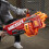 Nerf NERF N-Strike Mega Mastodon Blaster (Amazon Exclusive) 5