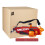 Nerf NERF N-Strike Mega Mastodon Blaster (Amazon Exclusive) 2