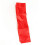?a???? ???p?    e ?e?t???    eta??t? ???? a?t??e??a Zittop p?? e?afa???eta? (pa??t? 2 te   a????) 4