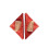 ?a???? ???p?    e ?e?t???    eta??t? ???? a?t??e??a Zittop p?? e?afa???eta? (pa??t? 2 te   a????) 1