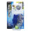 BeyBlade Beyblade Hyrus H2 Spinning Top 2