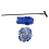 BeyBlade Beyblade Hyrus H2 Spinning Top 1
