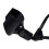 Support de Micro Neck Blue-Ther (Verrou) Accessoires Magicien Professionnel Ajustable 3