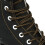 XUDREZ Cow 4