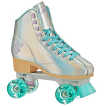 Candi GRL Sabina - ???????   a Freestyle Roller Skates - ?????a      a/?p?e HOOGRAM/?p?e ???e??? 10