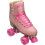 Impala Quad Skate - ??? ?a?t?? 1