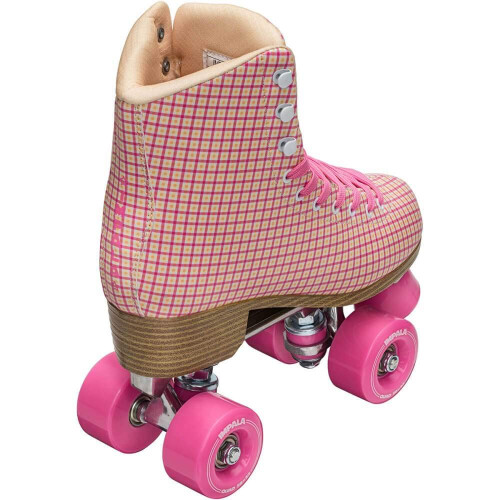 Impala Quad Skate - ??? ?a?t?? 1