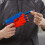 Nerf NERF Alpha 4