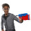 Nerf NERF Alpha 3