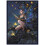 Fantasy No 1