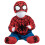 Jazwares I 2