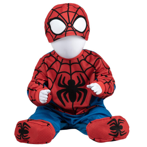 Jazwares I 1
