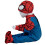 Jazwares I 5