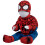 Jazwares I 4