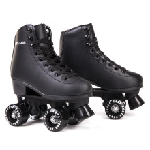 ?at???a Skate Gear Extra Support Quad Roller ??a ?a?d?? ?a? ??????e? (?a??a G??a??e?a 11 / ??d???? 10)