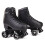 Skate Gear 1