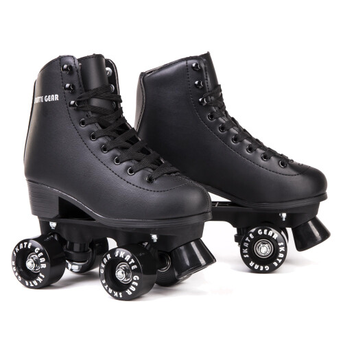 Skate Gear