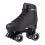 Skate Gear 4