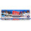 2022 Topps Baseball Complete Set Factory Sealed Retail Edition - Baseball Complete Sets 1