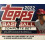 2022 Topps Baseball Complete Set Factory Sealed Retail Edition - Baseball Complete Sets 3
