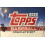 2022 Topps Baseball Complete Set Factory Sealed Retail Edition - Baseball Complete Sets 4