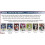 2022 Topps Baseball Complete Set Factory Sealed Retail Edition - Baseball Complete Sets 5