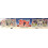 2022 Topps Baseball Complete Set Factory Sealed Retail Edition - Baseball Complete Sets 2