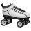 ?at???a Pacer GTX 500 Performance Speed Roller ?e??? ???e??? M4/W5 1