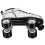 ?at???a Pacer GTX 500 Performance Speed Roller ?e??? ???e??? M9/W10 3
