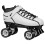 ?at???a Pacer GTX 500 Performance Speed Roller ?e??? ???e??? M9/W10 1