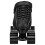 ?at???a Pacer GTX 500 Performance Speed Roller ?e??? ???e??? M5/W6 5