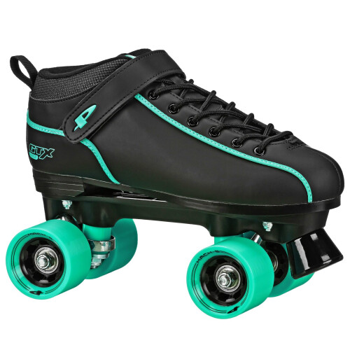 Pacer GTX
