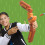 Nerf Nerf Minecraft Bow Dart Blaster  Pull-Back String Priming  8 N1 Darts Compatible Only N1 Dart Blasters  Ages 8+ 5
