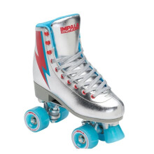 ?at???a Impala - Argentum (??d??? 4 G??a???? ??? 6)