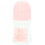 Avon Avon Sweet 3