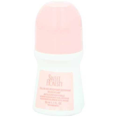 Avon Avon Sweet 2