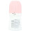 Avon Avon Sweet 2